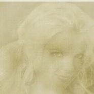 ::LARA::