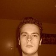 _Paul_