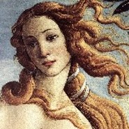 *venus*