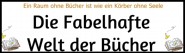 fabelhaftebuecherwelt