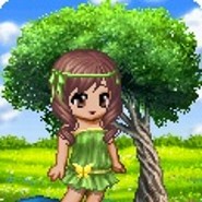 Niniji
