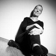 Susanne Gerdom