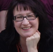 Frau_Lichterloh