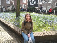 Sara_1801