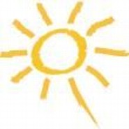 sunlight