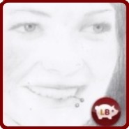elane_eodain