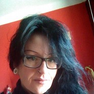 Gwynifer