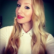 DasBlondinchen