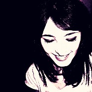 jess020