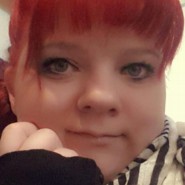 sugarlady83