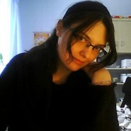 angeltearz