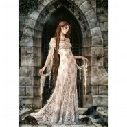 gwendolyn