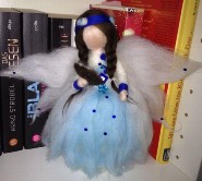 glitzerfee22