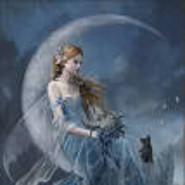 DarkReader