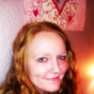 CathrinKuehl