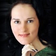 Irina_Meerling