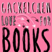 Gackelchen