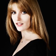 Maria-M-Lacroix