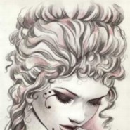 Rocio
