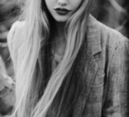 Claire