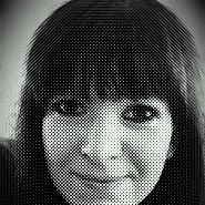 Sarah-the-1