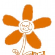 Fia