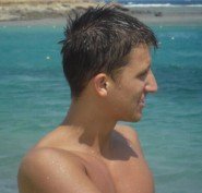 Philip