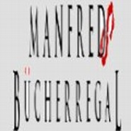 ManfredsBuecherregal
