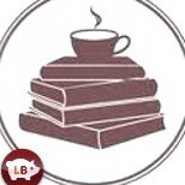 LibriHolly