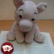 ferkel