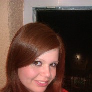 Franzi293