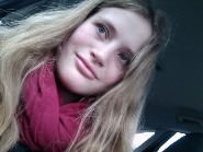 Lori17