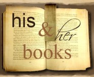 his_and_her_books