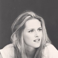 Rosalie92