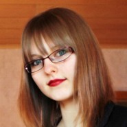 Lady_Whisper