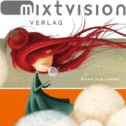 Mixtvision_Verlag