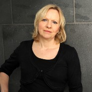 KerstinHohlfeld