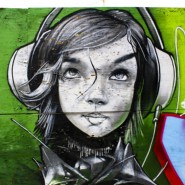 Letizia