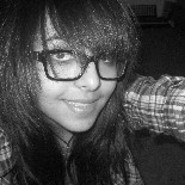 ALISIA