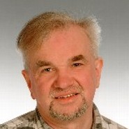 Achim_Koeppen
