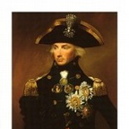 Admiral