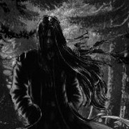 Admor