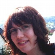 Akiragirl