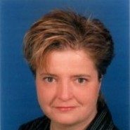 Andrea_Bredenbroeker