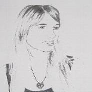 Anitaschaetzchen