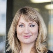 AnnabelDillig