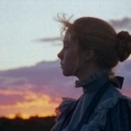 Anne_of_Green_Gables