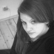 AnniiBabii