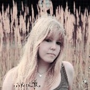 Ashlyn