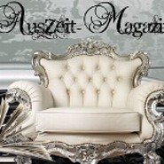 AusZeit-Mag